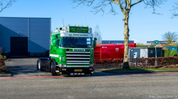 20260329-Tom-Holding-00159a